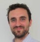 Portrait of Paul Roy of the Bristol, North Somerset and South Gloucestershire Integrated Care Board